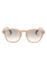 Sunglasse